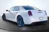 2022 Chrysler 300 S V6 | Elyria, OH | PHD Auto Group 2022 Chrysler 300 S V6 | Elyria, OH | PHD Auto Group