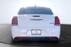 2022 Chrysler 300 S V6 | Elyria, OH | PHD Auto Group