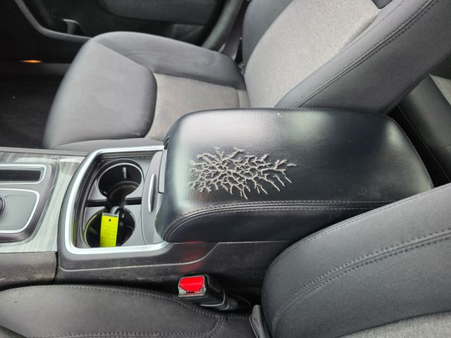 2022 Chrysler 300 Touring 2022 Chrysler 300 Touring