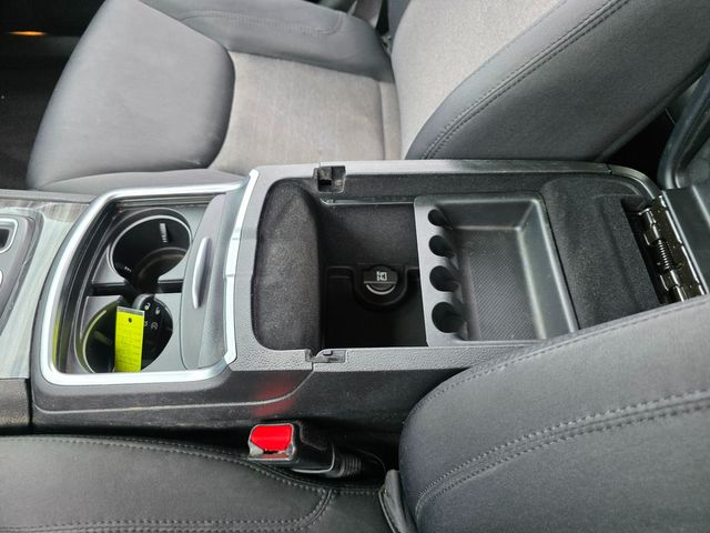 2022 Chrysler 300 Touring 2022 Chrysler 300 Touring