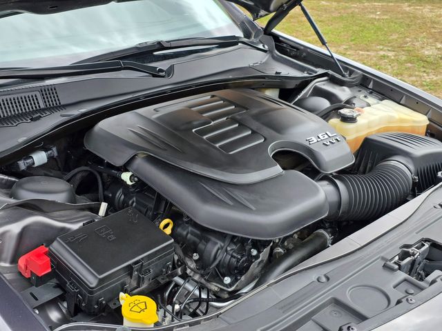 2022 Chrysler 300 Touring 2022 Chrysler 300 Touring