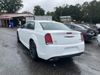 2022 Chrysler 300 Touring L - John Gibson Auto Sales Hot Springs 2022 Chrysler 300 Touring L - John Gibson Auto Sales Hot Springs