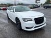 2022 Chrysler 300 Touring L - John Gibson Auto Sales Hot Springs 2022 Chrysler 300 Touring L - John Gibson Auto Sales Hot Springs