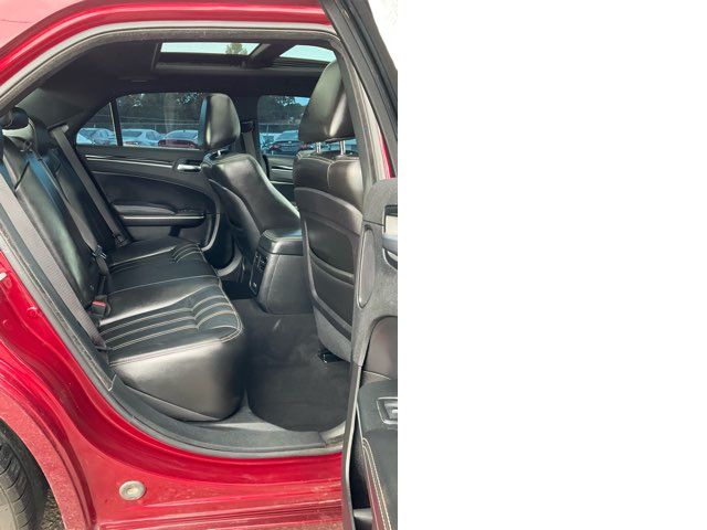 2022 Chrysler 300 S V6 - John Gibson Auto Sales Hot Springs 2022 Chrysler 300 S V6 - John Gibson Auto Sales Hot Springs