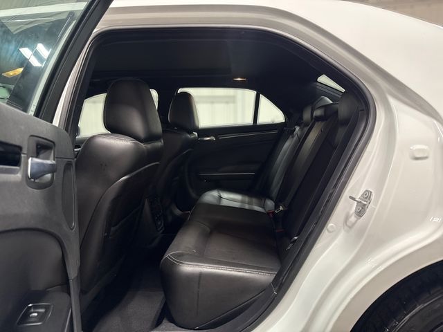 2022 Chrysler 300 S | Houston, TX | Texas Star Motors