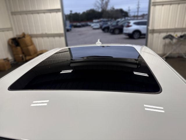 2022 Chrysler 300 S 2022 Chrysler 300 S