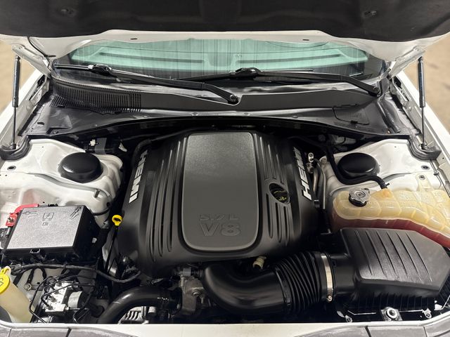 2022 Chrysler 300 S | Houston, TX | Texas Star Motors