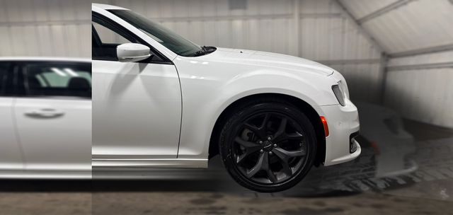 2022 Chrysler 300 S | Houston, TX | Texas Star Motors