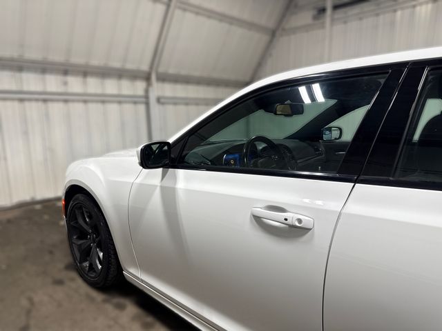 2022 Chrysler 300 S | Houston, TX | Texas Star Motors