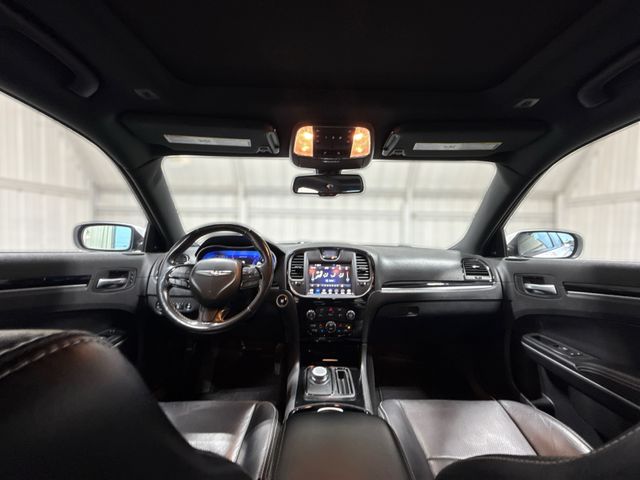 2022 Chrysler 300 S | Houston, TX | Texas Star Motors