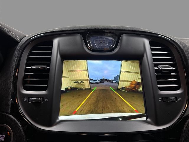 2022 Chrysler 300 S | Houston, TX | Texas Star Motors