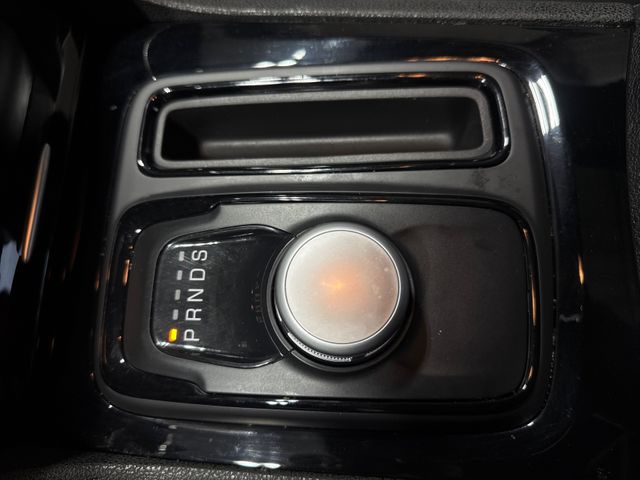 2022 Chrysler 300 S | Houston, TX | Texas Star Motors