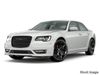 2022 Chrysler 300 Touring L | Minden, LA | Pat Harper Wholesale, LLC
