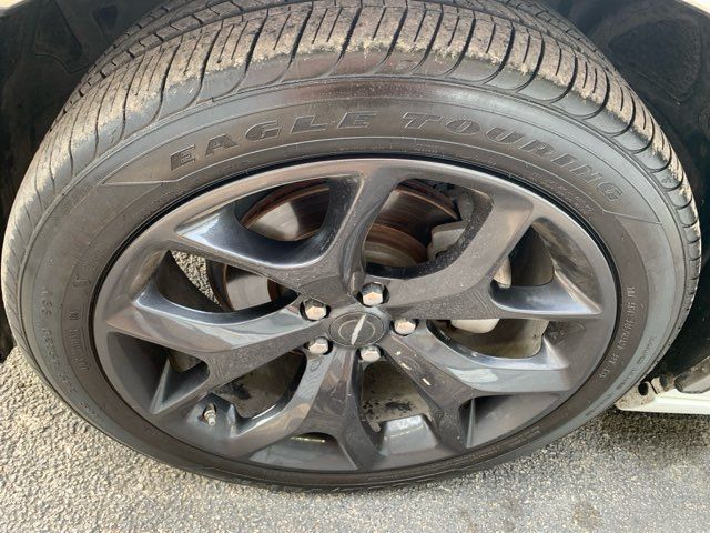 2022 Chrysler 300 Touring | San Antonio, TX | Clear Choice Automotive South 2022 Chrysler 300 Touring | San Antonio, TX | Clear Choice Automotive South