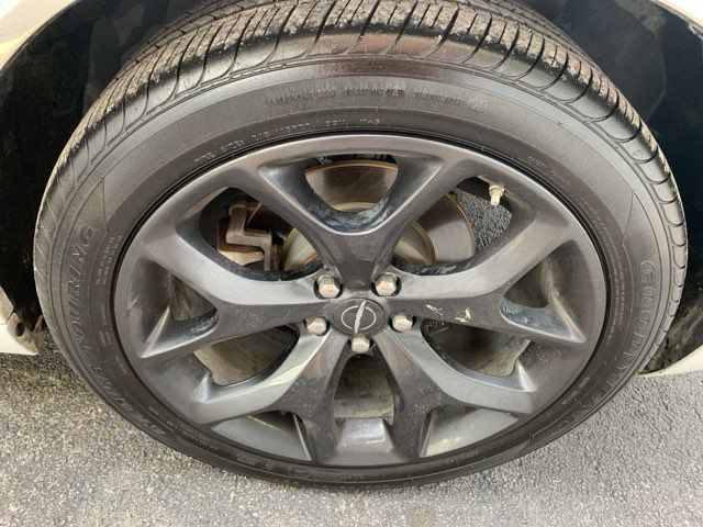 2022 Chrysler 300 Touring | San Antonio, TX | Clear Choice Automotive South 2022 Chrysler 300 Touring | San Antonio, TX | Clear Choice Automotive South