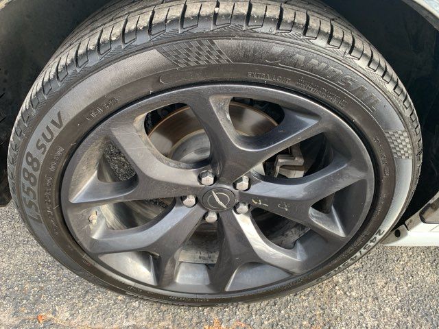 2022 Chrysler 300 Touring | San Antonio, TX | Clear Choice Automotive South 2022 Chrysler 300 Touring | San Antonio, TX | Clear Choice Automotive South