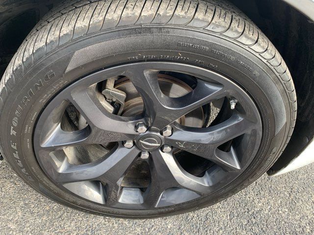 2022 Chrysler 300 Touring | San Antonio, TX | Clear Choice Automotive South 2022 Chrysler 300 Touring | San Antonio, TX | Clear Choice Automotive South