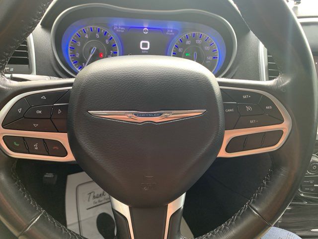 2022 Chrysler 300 Touring | San Antonio, TX | Clear Choice Automotive South 2022 Chrysler 300 Touring | San Antonio, TX | Clear Choice Automotive South