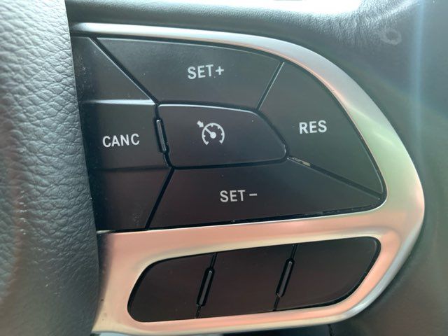 2022 Chrysler 300 Touring | San Antonio, TX | Clear Choice Automotive South 2022 Chrysler 300 Touring | San Antonio, TX | Clear Choice Automotive South