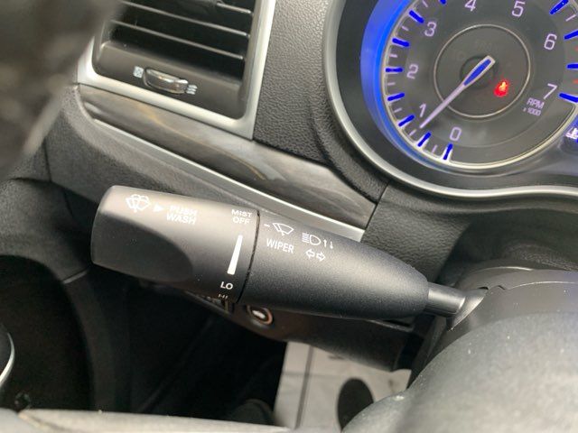 2022 Chrysler 300 Touring | San Antonio, TX | Clear Choice Automotive South 2022 Chrysler 300 Touring | San Antonio, TX | Clear Choice Automotive South