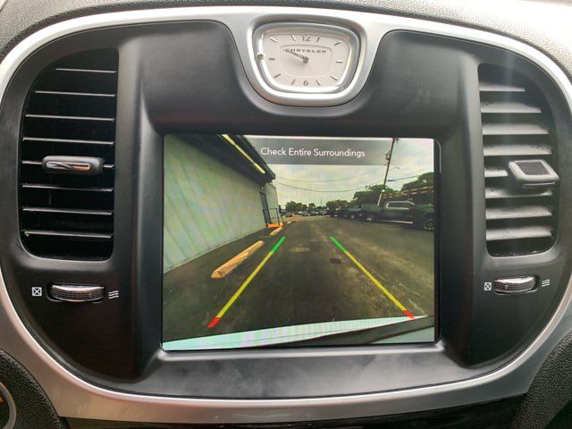 2022 Chrysler 300 Touring | San Antonio, TX | Clear Choice Automotive South 2022 Chrysler 300 Touring | San Antonio, TX | Clear Choice Automotive South