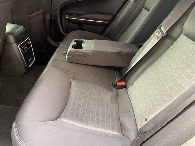 2022 Chrysler 300 Touring | San Antonio, TX | Clear Choice Automotive South 2022 Chrysler 300 Touring | San Antonio, TX | Clear Choice Automotive South