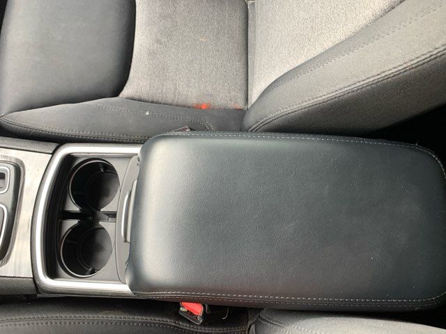 2022 Chrysler 300 Touring | San Antonio, TX | Clear Choice Automotive South 2022 Chrysler 300 Touring | San Antonio, TX | Clear Choice Automotive South