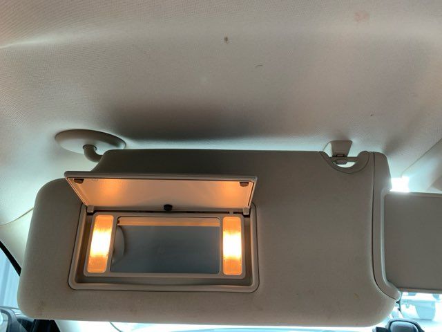 2022 Chrysler 300 Touring | San Antonio, TX | Clear Choice Automotive South 2022 Chrysler 300 Touring | San Antonio, TX | Clear Choice Automotive South