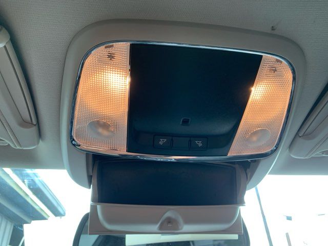 2022 Chrysler 300 Touring | San Antonio, TX | Clear Choice Automotive South 2022 Chrysler 300 Touring | San Antonio, TX | Clear Choice Automotive South