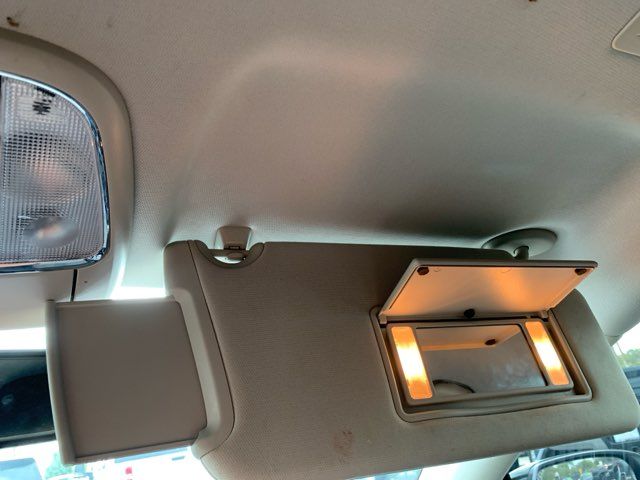 2022 Chrysler 300 Touring | San Antonio, TX | Clear Choice Automotive South 2022 Chrysler 300 Touring | San Antonio, TX | Clear Choice Automotive South