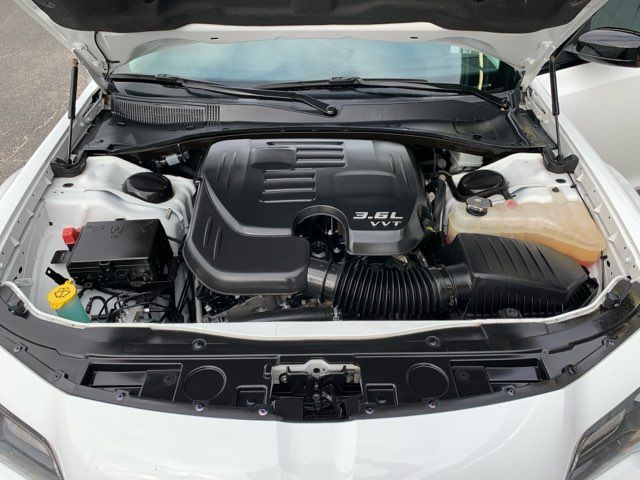 2022 Chrysler 300 Touring | San Antonio, TX | Clear Choice Automotive South 2022 Chrysler 300 Touring | San Antonio, TX | Clear Choice Automotive South