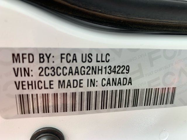 2022 Chrysler 300 Touring | San Antonio, TX | Clear Choice Automotive South 2022 Chrysler 300 Touring | San Antonio, TX | Clear Choice Automotive South