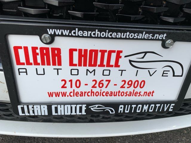 2022 Chrysler 300 Touring | San Antonio, TX | Clear Choice Automotive South 2022 Chrysler 300 Touring | San Antonio, TX | Clear Choice Automotive South