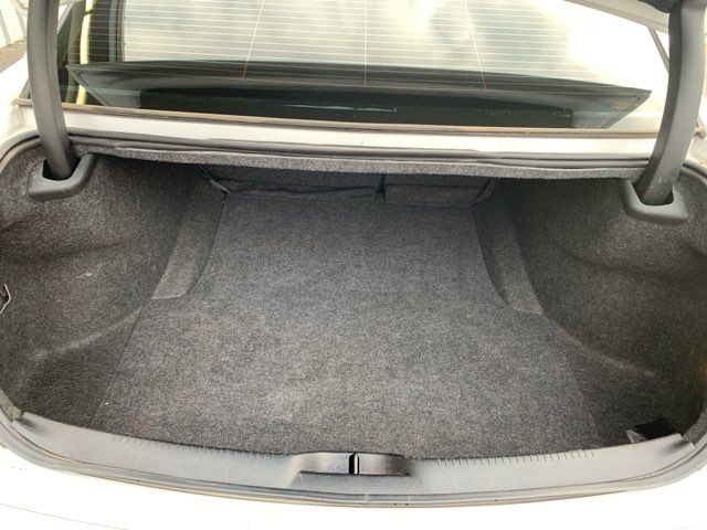 2022 Chrysler 300 Touring | San Antonio, TX | Clear Choice Automotive South 2022 Chrysler 300 Touring | San Antonio, TX | Clear Choice Automotive South