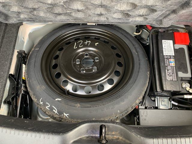 2022 Chrysler 300 Touring | San Antonio, TX | Clear Choice Automotive South 2022 Chrysler 300 Touring | San Antonio, TX | Clear Choice Automotive South