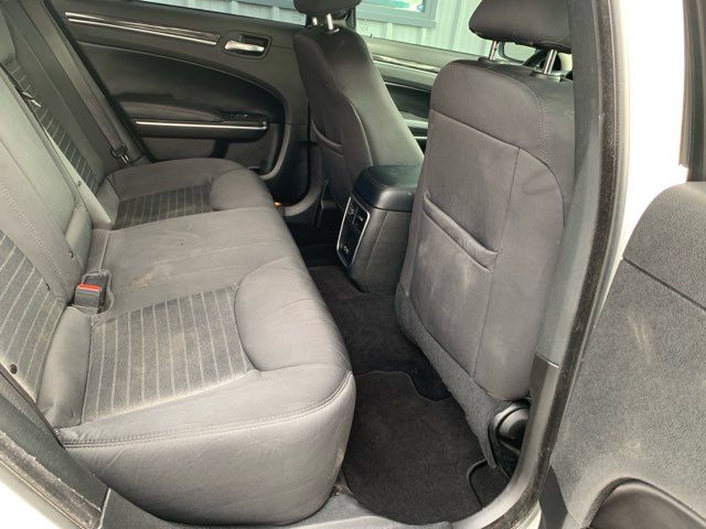 2022 Chrysler 300 Touring | San Antonio, TX | Clear Choice Automotive South 2022 Chrysler 300 Touring | San Antonio, TX | Clear Choice Automotive South