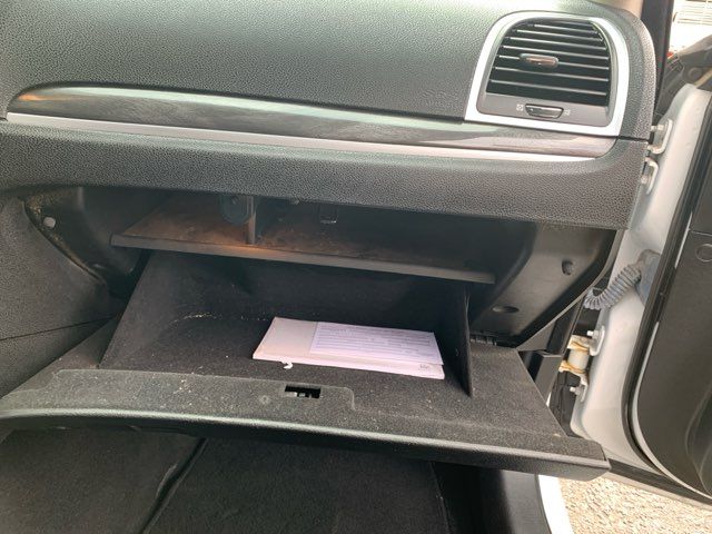 2022 Chrysler 300 Touring | San Antonio, TX | Clear Choice Automotive South 2022 Chrysler 300 Touring | San Antonio, TX | Clear Choice Automotive South