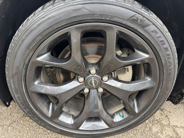 2022 Chrysler 300 Touring | San Antonio, TX | Clear Choice Automotive South