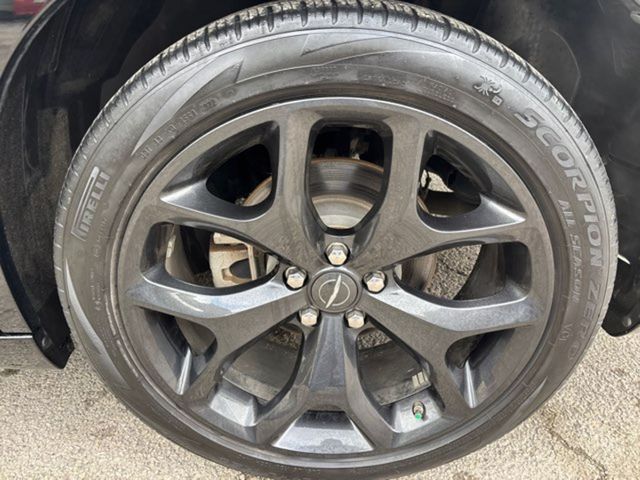 2022 Chrysler 300 Touring | San Antonio, TX | Clear Choice Automotive South