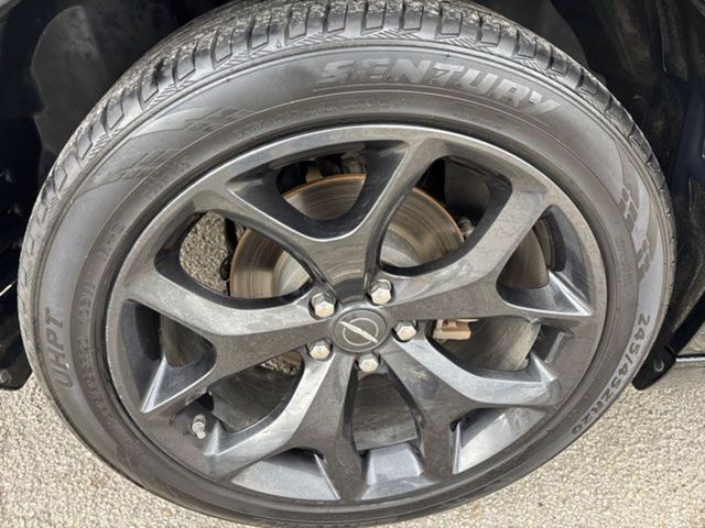 2022 Chrysler 300 Touring | San Antonio, TX | Clear Choice Automotive South