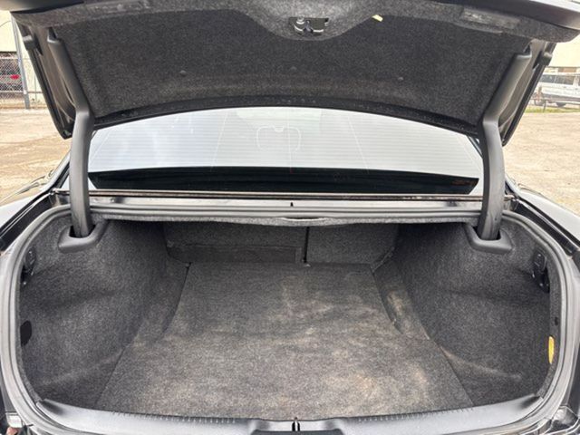 2022 Chrysler 300 Touring | San Antonio, TX | Clear Choice Automotive South 2022 Chrysler 300 Touring | San Antonio, TX | Clear Choice Automotive South