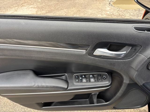 2022 Chrysler 300 Touring | San Antonio, TX | Clear Choice Automotive South