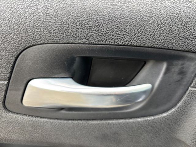 2022 Chrysler 300 Touring | San Antonio, TX | Clear Choice Automotive South