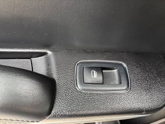 2022 Chrysler 300 Touring | San Antonio, TX | Clear Choice Automotive South