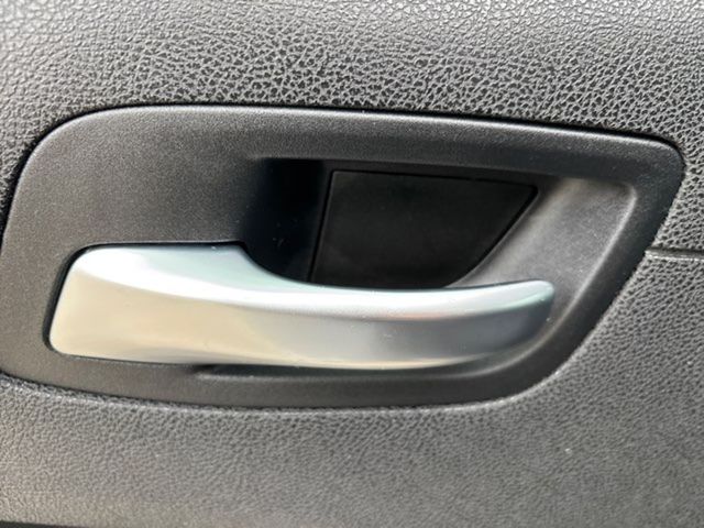 2022 Chrysler 300 Touring | San Antonio, TX | Clear Choice Automotive South