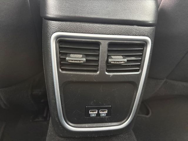 2022 Chrysler 300 Touring | San Antonio, TX | Clear Choice Automotive South