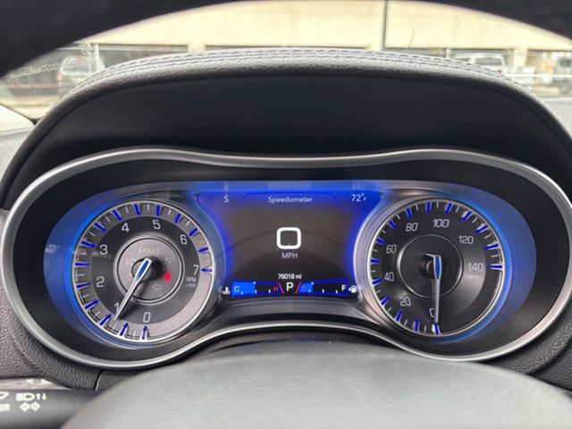 2022 Chrysler 300 Touring | San Antonio, TX | Clear Choice Automotive South 2022 Chrysler 300 Touring | San Antonio, TX | Clear Choice Automotive South