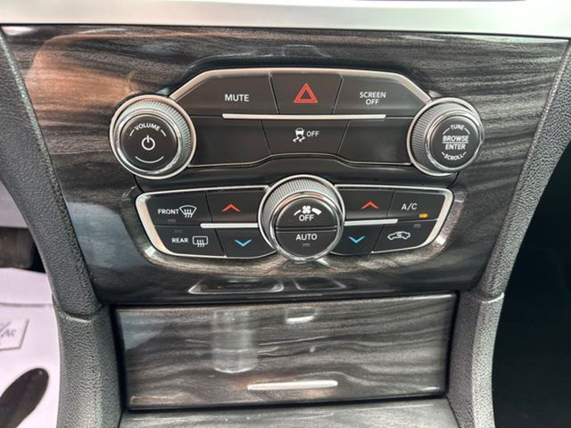 2022 Chrysler 300 Touring | San Antonio, TX | Clear Choice Automotive South 2022 Chrysler 300 Touring | San Antonio, TX | Clear Choice Automotive South