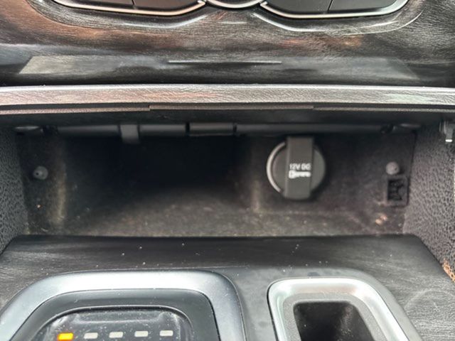 2022 Chrysler 300 Touring | San Antonio, TX | Clear Choice Automotive South