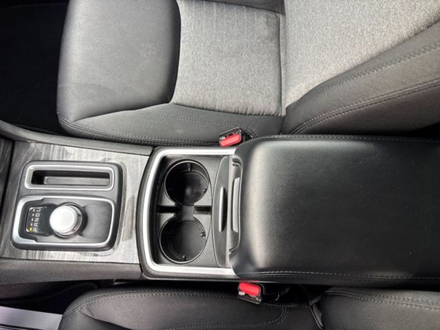 2022 Chrysler 300 Touring | San Antonio, TX | Clear Choice Automotive South 2022 Chrysler 300 Touring | San Antonio, TX | Clear Choice Automotive South